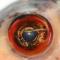 Koi oog